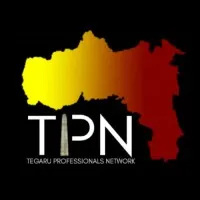 Tegaru Professionals Network