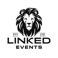 Linked Events Linked Events