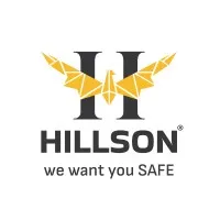 Hillson Footwear Pvt Ltd