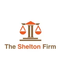 The Shelton Firm
