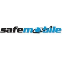 SafeMobile