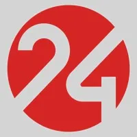 ARB24