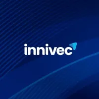 Innivec