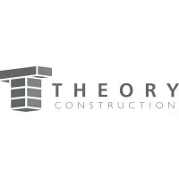 Theory Construction