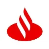 Santander