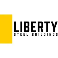 Liberty Steel Buildings Inc.