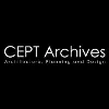 CEPT Archives CEPT Archives