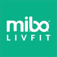 MI.BO.®