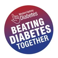 Western Sydney Diabetes