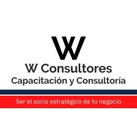 W Consultores W Consultores