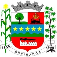 Queimados - RJ