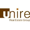 Unire Real Estate Group, Inc Unire Real Estate Group, Inc