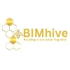 BIMhive PH BIMhive PH