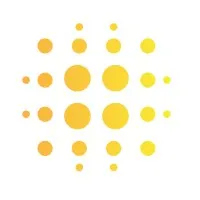 BID Energy Partners BID Energy Partners