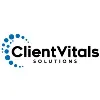 ClientVitals Solutions ClientVitals Solutions