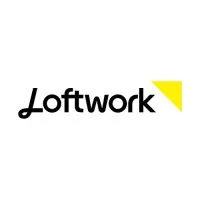 Loftwork 