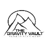 The Gravity Vault Indoor Rock Gyms The Gravity Vault Indoor Rock Gyms