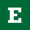 Eastern Michigan University Eastern Michigan University