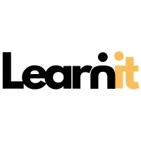 LearnIt