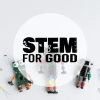 STEM For Good STEM For Good