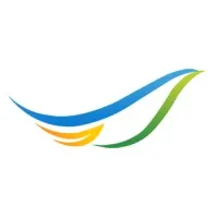 Blue Ocean Tech Solutions Pvt Ltd