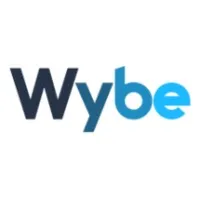 Wybe Technologies