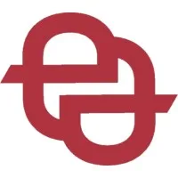 Engineering Automation Technology Limited email format