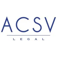 ACSV Legal