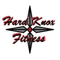 Hard Knox Fitness Hard Knox Fitness