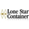 Lone Star Corrugated Container Corp. Lone Star Corrugated Container Corp.