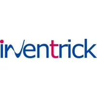 INVENTRICK