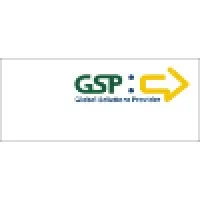 GSP - Global Solutions Provider