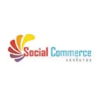 Social Commerce Ventures Inc Social Commerce Ventures Inc