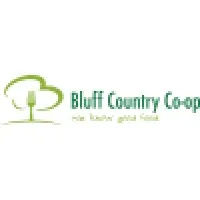 Bluff Country Co-op