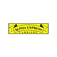 Alpha Express Carriers LLC