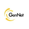 GenNet
