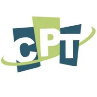 The Center for Pediatric Therapy