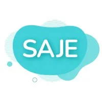 SAJE Education Services