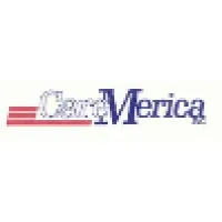 CareMerica, Inc.