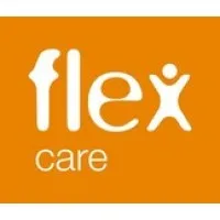 Flex Care