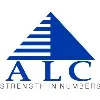 Adami, Lindsey & Company, LLP Adami, Lindsey & Company, LLP