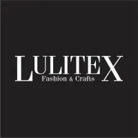 Lulitex Fashion & Crafts - Oficial