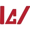Williams Construction Williams Construction