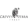 Grevy's Zebra Trust Grevy's Zebra Trust