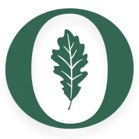Oakenshield Tax Advisors