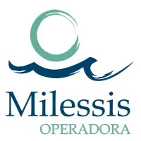 Milessis Operadora