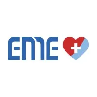 EME Company, Inc EME Company, Inc