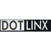 Dotlinx Technologies