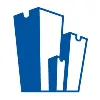 TicketCity TicketCity