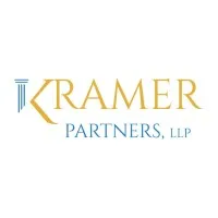 Kramer Partners, LLP Kramer Partners, LLP